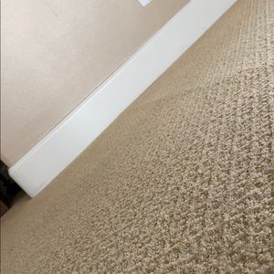 Meet your Posher, Jack